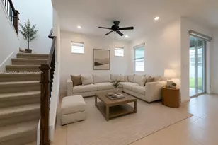 8565 Lamppost, Other City - In The State Of Florida, FL 32832 - Photo 3