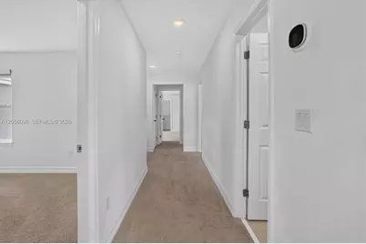 8565 Lamppost, Other City - In The State Of Florida, FL 32832 - Photo 25