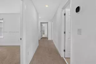 8565 Lamppost, Other City - In The State Of Florida, FL 32832 - Photo 25