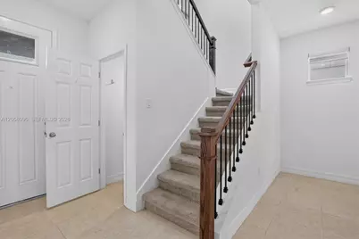 8565 Lamppost, Other City - In The State Of Florida, FL 32832 - Photo 9