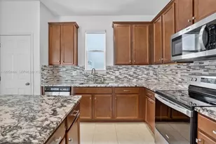 8565 Lamppost, Other City - In The State Of Florida, FL 32832 - Photo 13