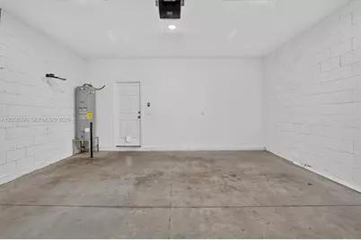 8565 Lamppost, Other City - In The State Of Florida, FL 32832 - Photo 37