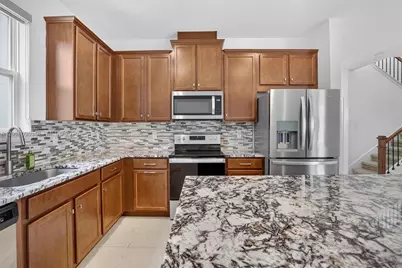 8565 Lamppost, Other City - In The State Of Florida, FL 32832 - Photo 11