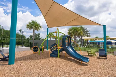 8565 Lamppost, Other City - In The State Of Florida, FL 32832 - Photo 45