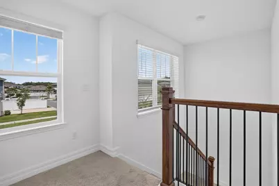 8565 Lamppost, Other City - In The State Of Florida, FL 32832 - Photo 17