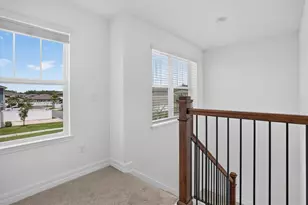 8565 Lamppost, Other City - In The State Of Florida, FL 32832 - Photo 17