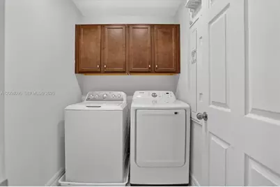 8565 Lamppost, Other City - In The State Of Florida, FL 32832 - Photo 27