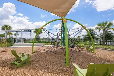 8565 Lamppost, Other City - In The State Of Florida, FL 32832 - Photo 41