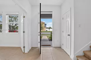 8565 Lamppost, Other City - In The State Of Florida, FL 32832 - Photo 7