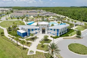8565 Lamppost, Other City - In The State Of Florida, FL 32832 - Photo 41