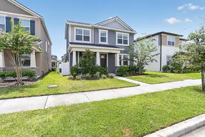 8565 Lamppost, Other City - In The State Of Florida, FL 32832 - Photo 39