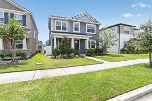 8565 Lamppost, Other City - In The State Of Florida, FL 32832 - Photo 39