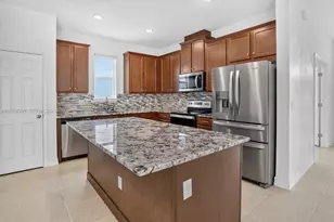 8565 Lamppost, Other City - In The State Of Florida, FL 32832 - Photo 9