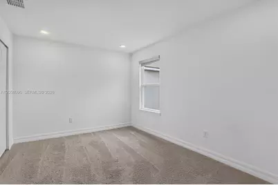 8565 Lamppost, Other City - In The State Of Florida, FL 32832 - Photo 27
