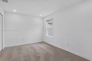 8565 Lamppost, Other City - In The State Of Florida, FL 32832 - Photo 27