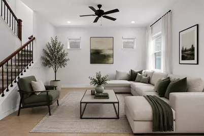 8565 Lamppost, Other City - In The State Of Florida, FL 32832 - Photo 1