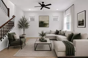 8565 Lamppost, Other City - In The State Of Florida, FL 32832 - Photo 1