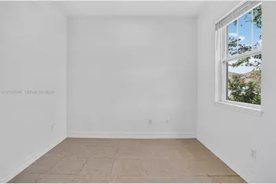 8565 Lamppost, Other City - In The State Of Florida, FL 32832 - Photo 15