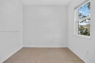 8565 Lamppost, Other City - In The State Of Florida, FL 32832 - Photo 15
