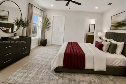 8565 Lamppost, Orlando, FL 32832 - Photo 1
