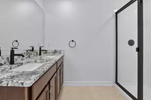 8565 Lamppost, Other City - In The State Of Florida, FL 32832 - Photo 21