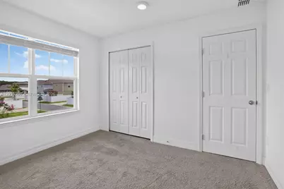 8565 Lamppost, Other City - In The State Of Florida, FL 32832 - Photo 23