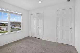 8565 Lamppost, Other City - In The State Of Florida, FL 32832 - Photo 23