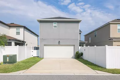 8565 Lamppost, Other City - In The State Of Florida, FL 32832 - Photo 5