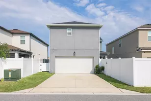 8565 Lamppost, Other City - In The State Of Florida, FL 32832 - Photo 5