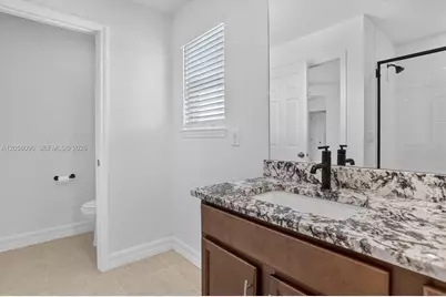 8565 Lamppost, Orlando, FL 32832 - Photo 21