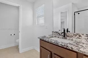 8565 Lamppost, Orlando, FL 32832 - Photo 21
