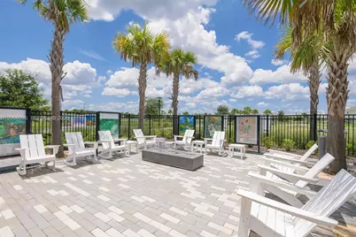 8565 Lamppost, Other City - In The State Of Florida, FL 32832 - Photo 47