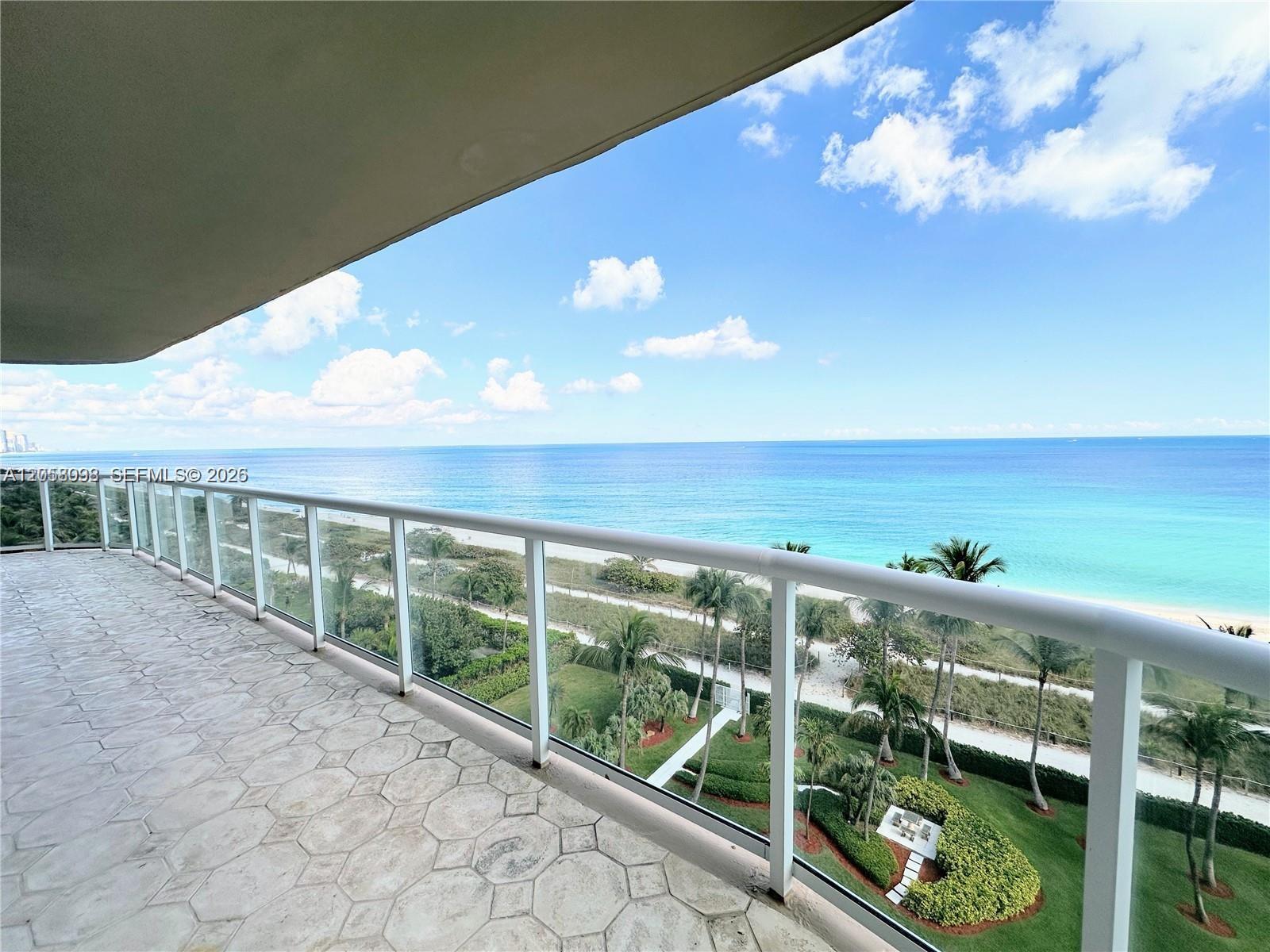 8855 Collins Ave #8A - 8855 Collins Ave #8A, Surfside, FL 33154 Luxury Property | Jose Angel Pina