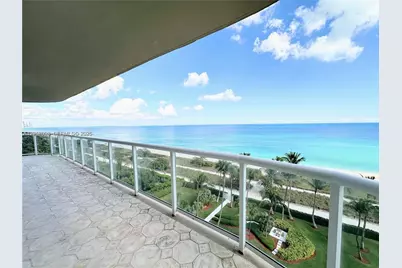 8855 Collins Ave #8A, Surfside, FL 33154 - Photo 1
