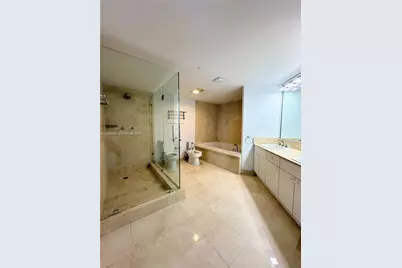 8855 Collins Ave #8A, Surfside, FL 33154 - Photo 11