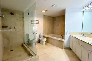 8855 Collins Ave, Surfside, FL 33154 - Photo 11