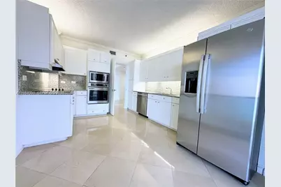 8855 Collins Ave #8A, Surfside, FL 33154 - Photo 3
