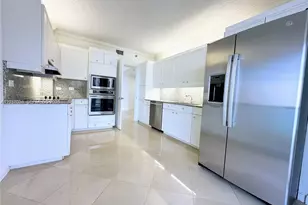 8855 Collins Ave, Surfside, FL 33154 - Photo 3
