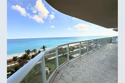 8855 Collins Ave #8A, Surfside, FL 33154 - Photo 5