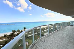 8855 Collins Ave, Surfside, FL 33154 - Photo 5