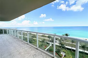 8855 Collins Ave, Surfside, FL 33154 - Photo 15