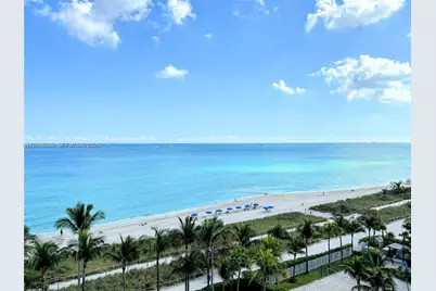 8855 Collins Ave #8A, Surfside, FL 33154 - Photo 9