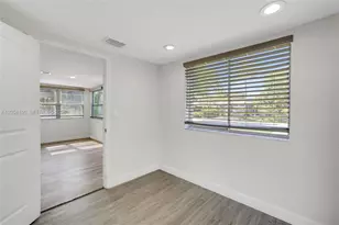3405 Robbins Rd, Pompano Beach, FL 33062 - Photo 13