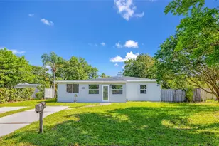 3405 Robbins Rd, Pompano Beach, FL 33062 - Photo 1