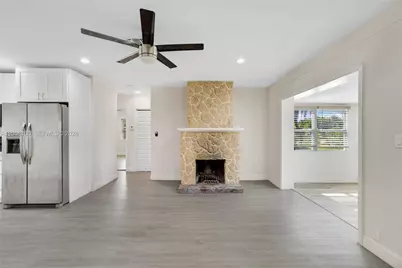 3405 Robbins Rd, Pompano Beach, FL 33062 - Photo 5