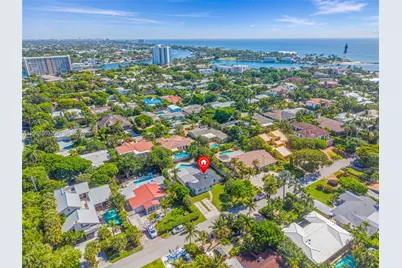 3405 Robbins Rd, Pompano Beach, FL 33062 - Photo 61
