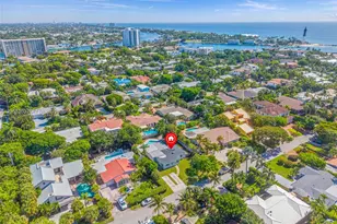 3405 Robbins Rd, Pompano Beach, FL 33062 - Photo 61