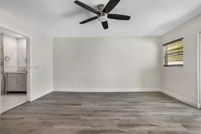 3405 Robbins Rd, Pompano Beach, FL 33062 - Photo 37