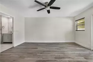 3405 Robbins Rd, Pompano Beach, FL 33062 - Photo 37
