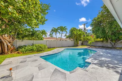 3405 Robbins Rd, Pompano Beach, FL 33062 - Photo 51